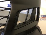 Complete Front Bumper Set (ZL1 Style)